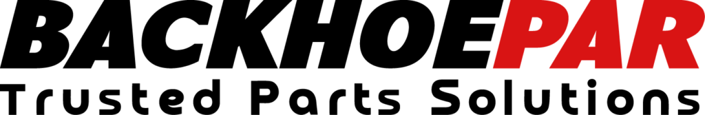 backhoepar logo